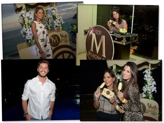 西游记|美国版奶多、中国版水多，谁给梦龙“双标”的勇气？