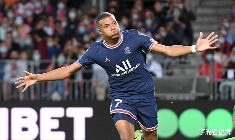 梅西|西班牙權(quán)威媒體正式確認(rèn)！梅西突收壞消息，巴黎擔(dān)心的事情發(fā)生了