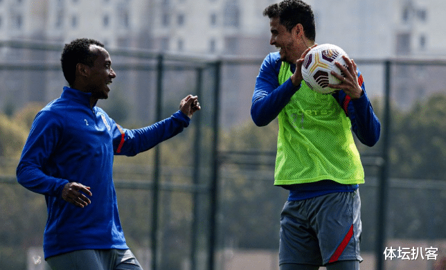 上海申花|2-3！申花爆大冷：慘遭中甲隊逆轉，31歲國腳梅開二度，賽季首敗