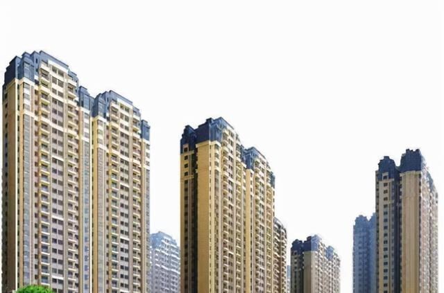 长春|钢筋、水泥、河砂等建材涨价，房产链能扛得住吗？