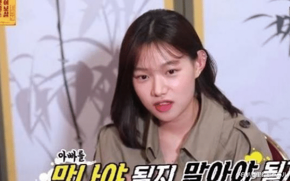 |韩国女星自杀身亡,年仅23岁,只因万元积蓄被骗光,成年人的崩溃