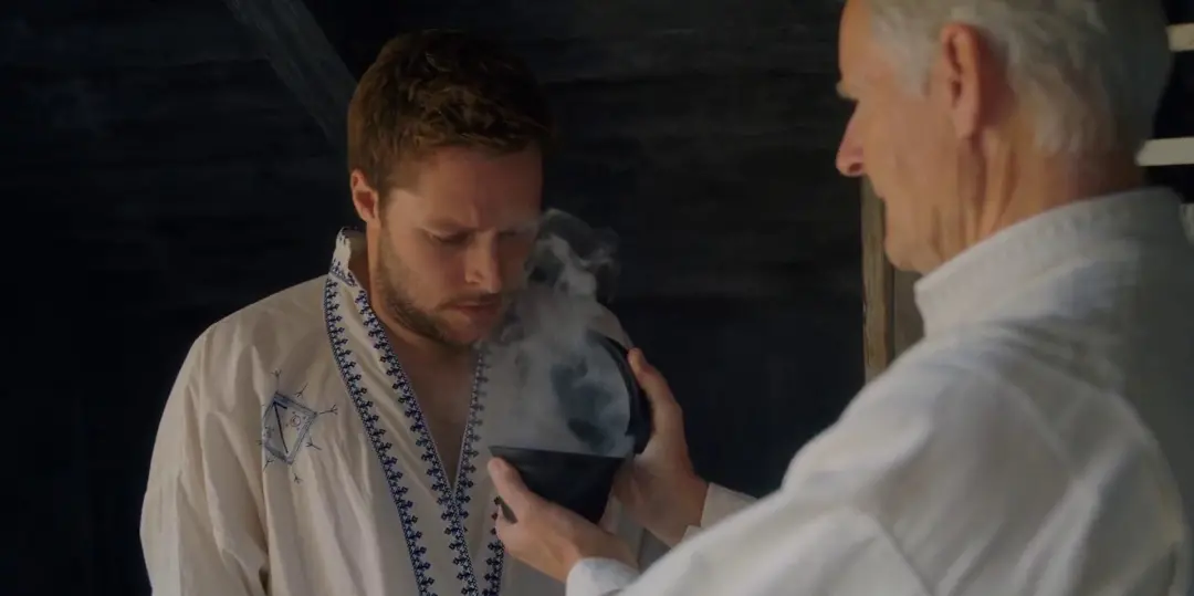 天堂美食匯 被下迷藥的單身女孩，還不到一天就翻車了？