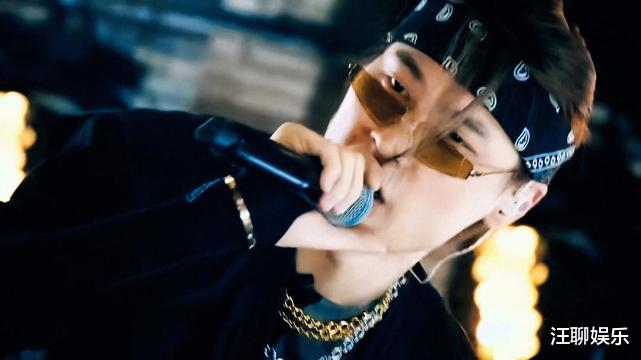 说唱新世代|《说唱新世代》正在筹备第二季，老选手大量回归，导演还是严敏