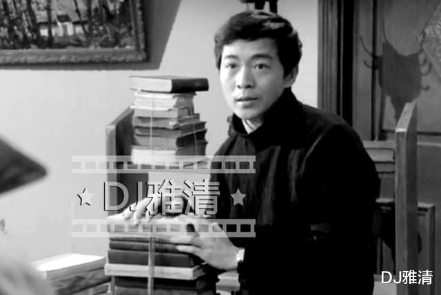 张礼红的现代生活|“风流导演”的狗血情史，每拍一部戏总会爱上女主角，如今76岁近况如何？