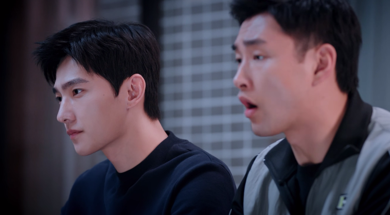 迪丽热巴|上线2天彻底出圈！迪丽热巴新剧被“航空官方”点名，排面也太狠了