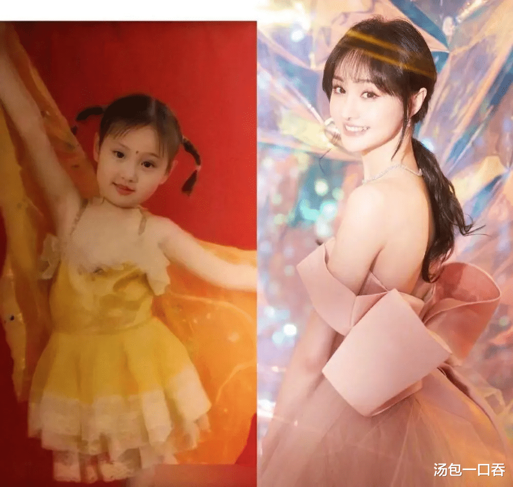 郑爽|郑爽将何去何从?“诡异”言行背后,最亲近的却成了“远亲”