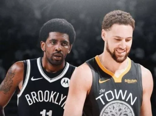 克萊·湯普森|重磅！終于確定！勇士77號巨星歸來！庫里等了他快三年