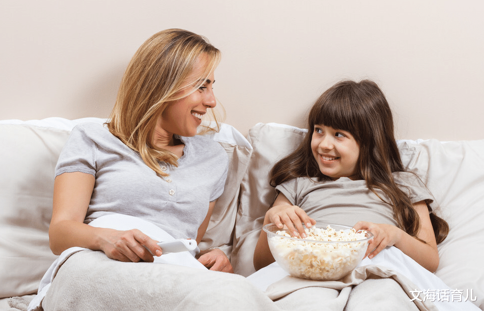 文海话育儿|?山东一女孩，12岁后每年长高15cm，医生：爱吃“1物”，14岁已超170