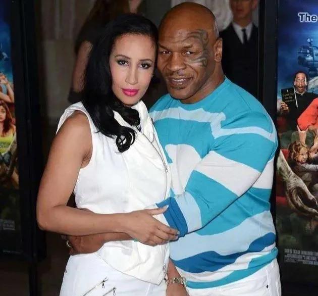 姚晨|他花3千万美元娶了女演员，回到家后却看到令人震惊的一幕