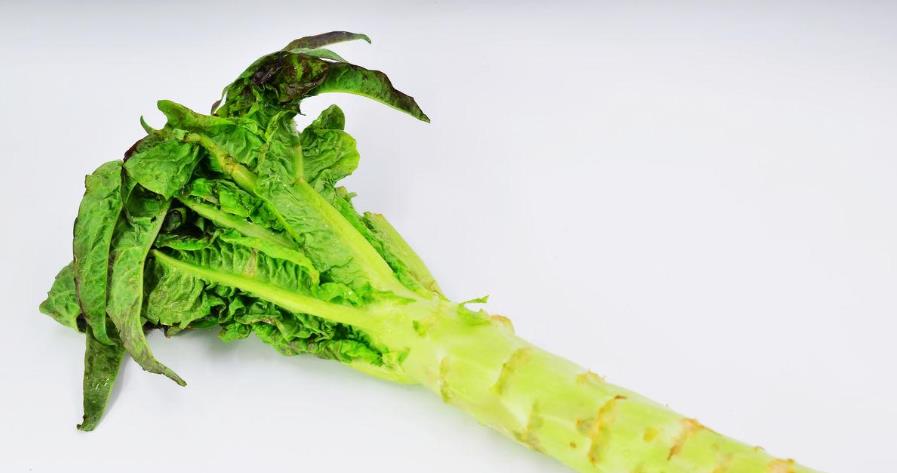 酸奶|经常便秘的人，建议多吃这“3物”多做这“3事”或可缓解便秘