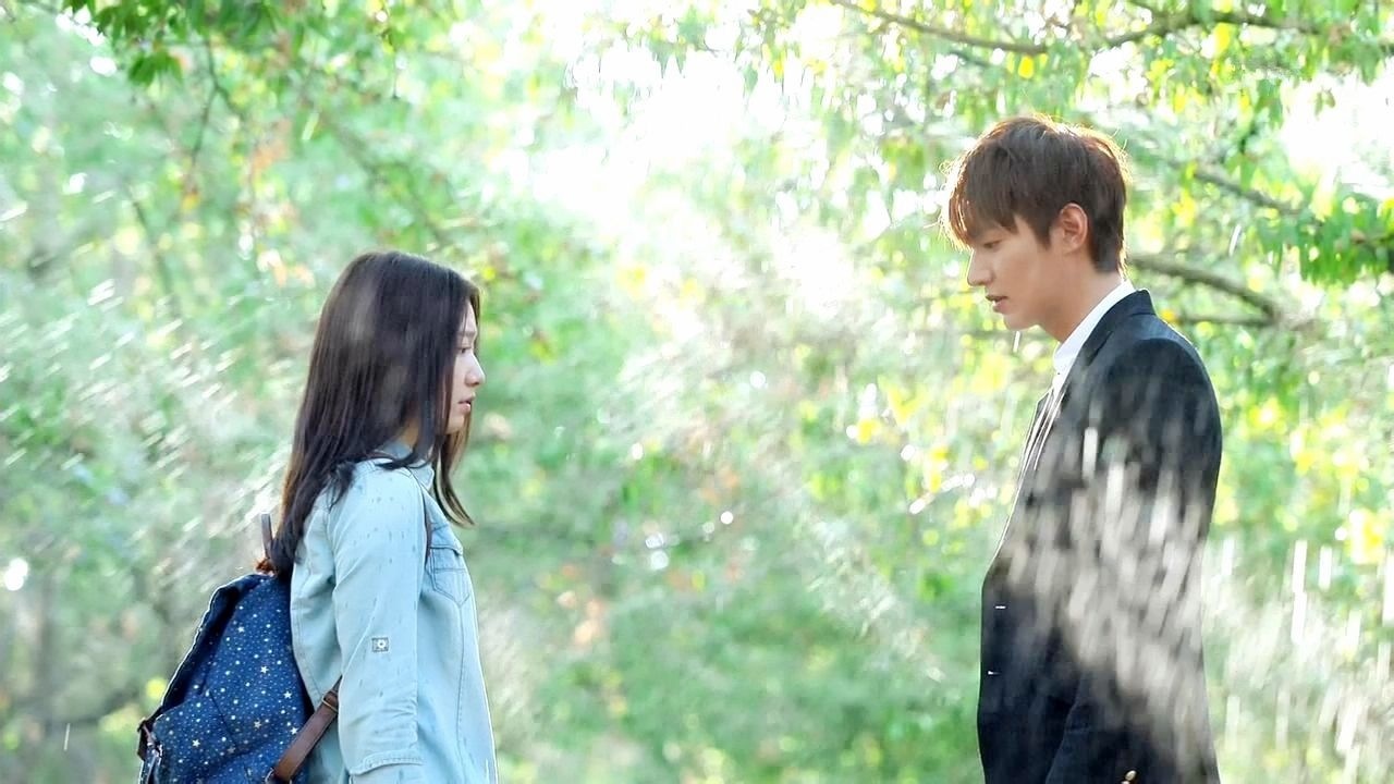 韩剧|在中国最具影响力的十部韩剧：太阳的后裔屈居末位，大长今排第二