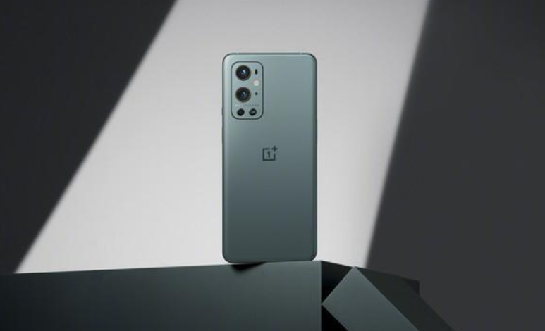 华为|直降1500，IP68+LTPO+120Hz，最佳哈苏影像旗舰清仓