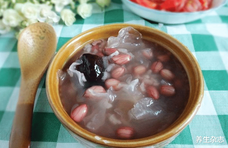 肝癌|母女双双查出肝癌,3个月后相继离世,医生:2样食材,别再往“粥”里放