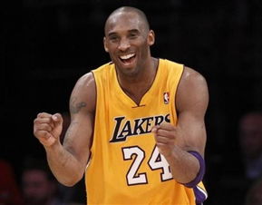 教练|美媒评最新NBA历史前十榜单，老詹第二，科比第八，邓肯竟无缘？