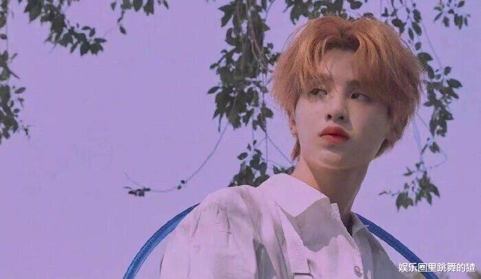 邓伦|《极挑7》路透：龚俊邓伦勉强帅气，黄明昊胖脸香肠嘴，滤镜破碎