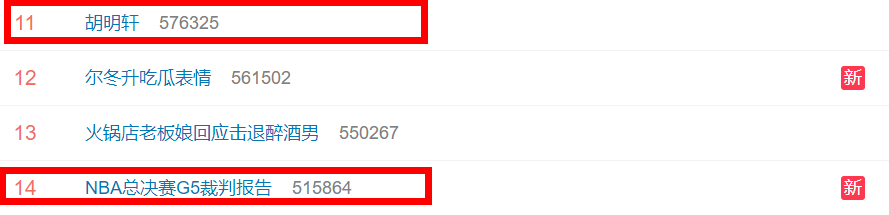 胡明轩|官宣：胡明轩有女朋友！广东宏远举办巡游活动，21赛季即将来临
