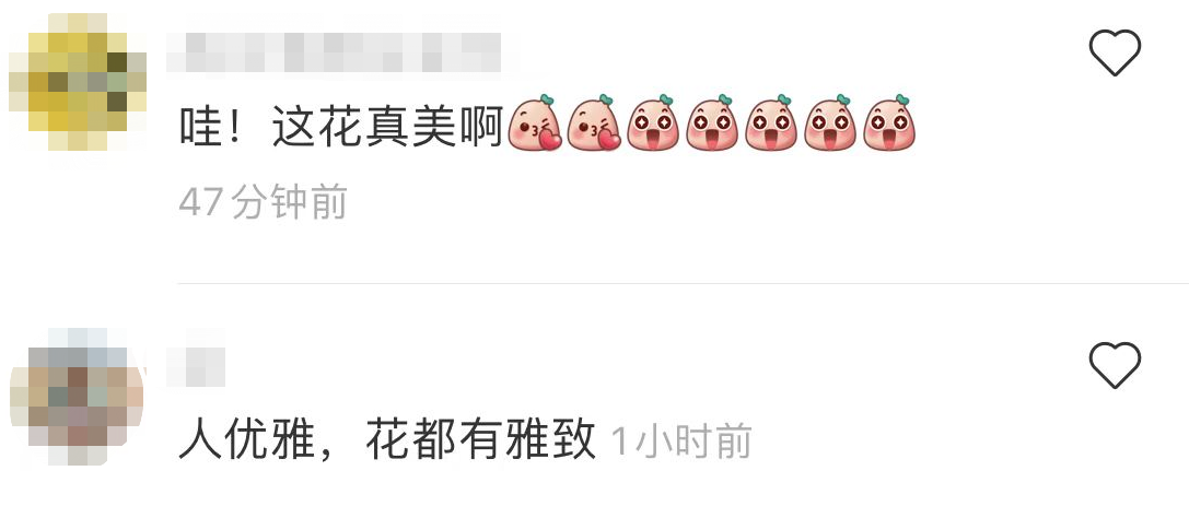 刘嘉玲|56岁刘嘉玲生日宴会太豪华！穿低胸礼服身材傲人，梁朝伟打扮隆重