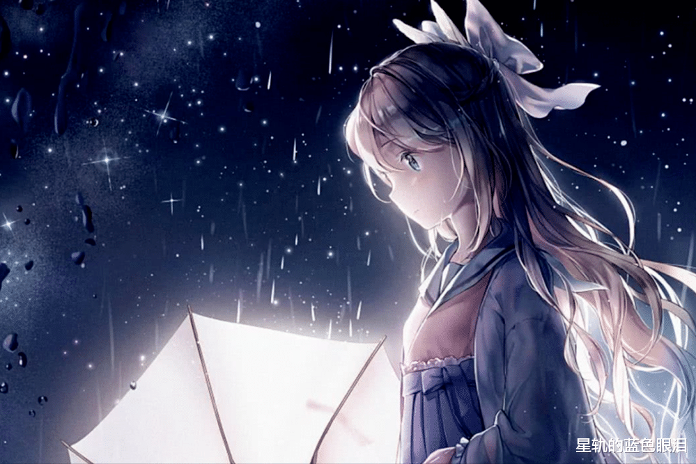 双子座|抗压能力超级强的星座，即便身陷囹圄，也不改初心，终将拨云见日