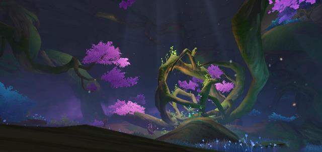 高秀花说育儿|原神:无相之水强到离谱?掌握技能的规律,即可征服无相家族