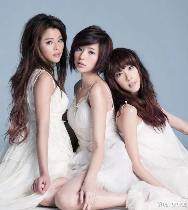 李毓芬|官宣！出轨成瘾差点怀孕，世纪婚礼不办了？