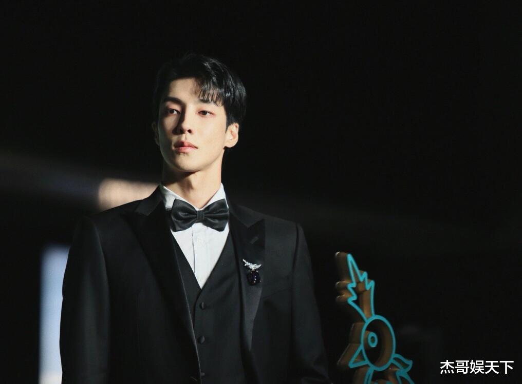 高瀚宇|不要再骂高瀚宇了!其实他的与众不同才是《滚烫人生》能爆的关键