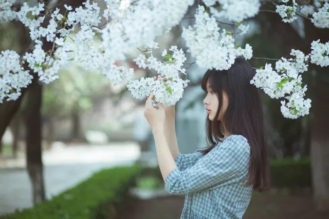 遇见小媛|夫妻经营之道：这三条婚姻的忠告，请牢记在心里