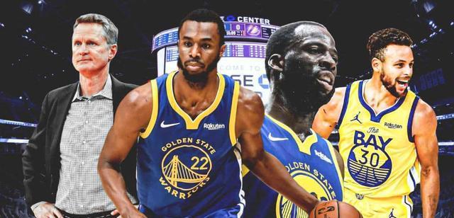 湖人队 最强三当家！湖人勇士曝3换1地震交易，天赋状元助詹眉卷土重来！