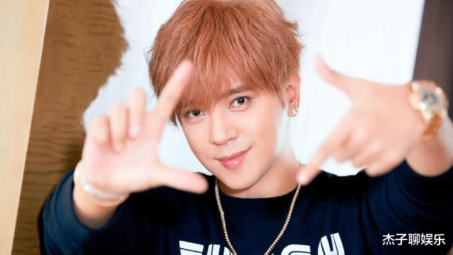 胡杏儿|1年多凉了的4位明星：除1人坐牢后，剩下3人还在苦苦挣扎