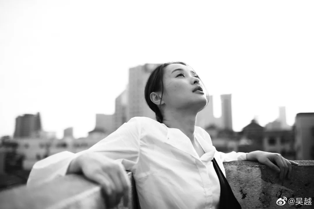 感觉会火|同居5年竟然分手了?是男的太渣还是真有小三?