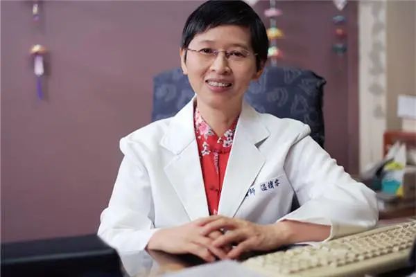 针灸 中医是站在高维宇宙看人体