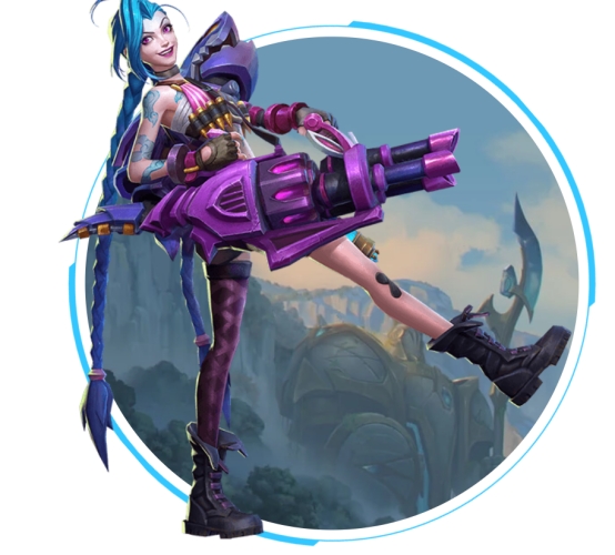 手机游戏|LOL手游开黑必选的三个组合,亚索石头人最经典,第二个非常快乐