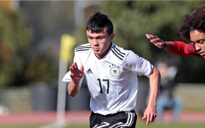 菲律宾队|大换血！菲律宾纯归化阵容PK国足，多人曾入选德国荷兰瑞士国青队