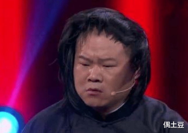 郭麒麟|郭麒麟驾4百万豪车出行，岳云鹏脚蹬81万的鞋，德云社膨胀了吗？