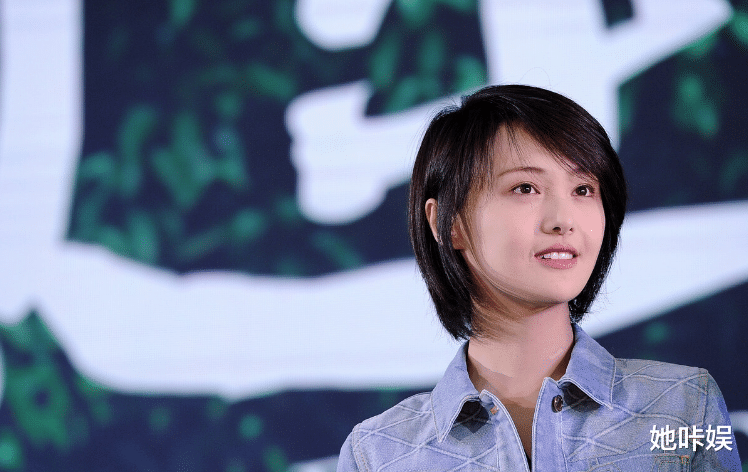 姐姐|杨幂揭开郑爽3年“遮羞布”，难怪30岁就能买上亿豪宅