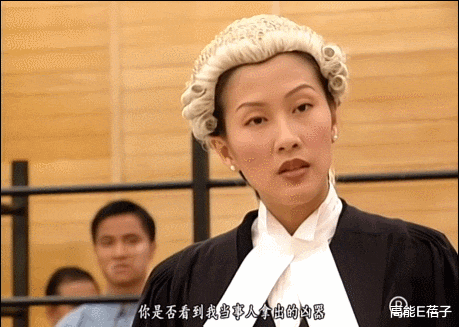 TVB|角色适配度是不是真比演技更重要？