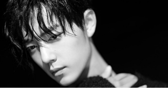 肖战|网友：“为什么我们都这么抵制肖战了，他还能有资源？”