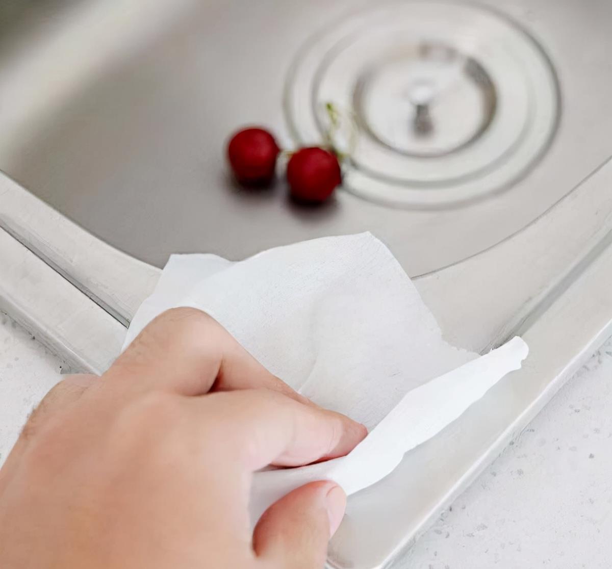 |为什么日本人家里看起来很干净？看完这几个细节，我不得不服！