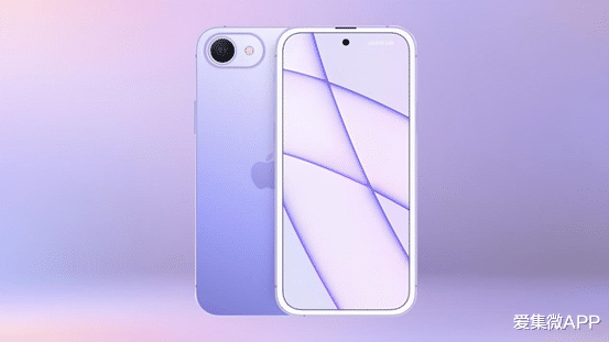 iPhoneSE|iPhone SE 3明年上半年发布：搭载A14处理器