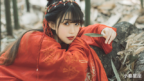 小秦星座|搞笑GIF：被我的队友坑了