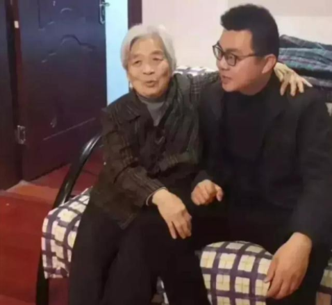 杜新枝|田静哭了，杜新枝再也没有了机会，她彻底失去了心中的“蛋糕”