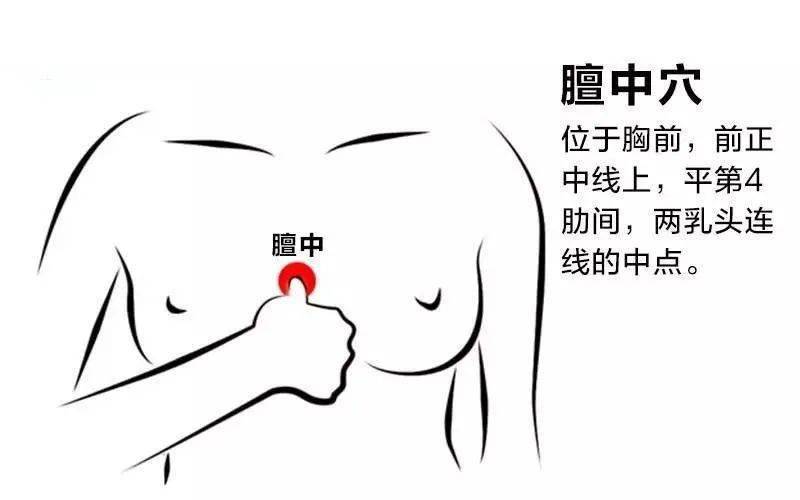 香艾儿|秋天艾灸的好处，很多人都不知道