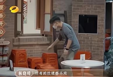 迪丽热巴|《大湾仔的夜》首播收视第一，哥哥们开局不利，尹正刘聪参加录制