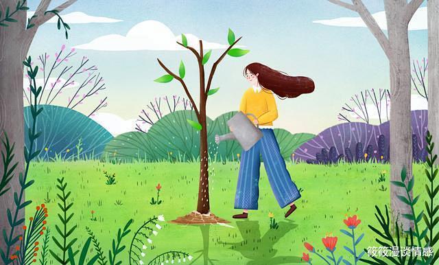 筱筱漫谈情感 人过六十,依旧同房的夫妻是什么感受?