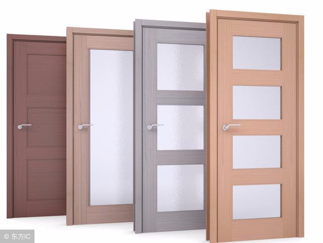 入住新房哭成泪人!痛心总结10处装修不值得花钱地方,白扔血汗钱