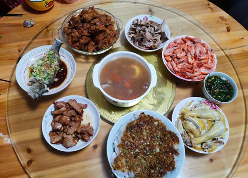 汤硕说育儿|你用过的最好用的调理孩子脾胃的方法是什么？