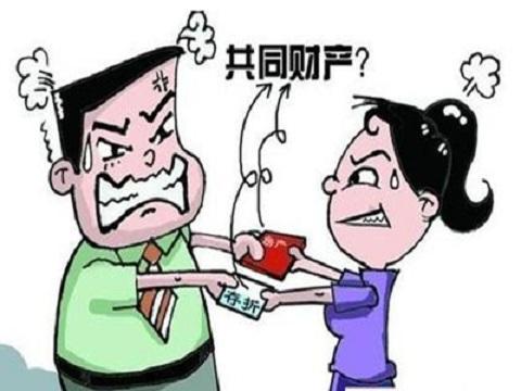 安徽:夫妻离婚后,女方反悔想复婚被拒,男方被岳父残害