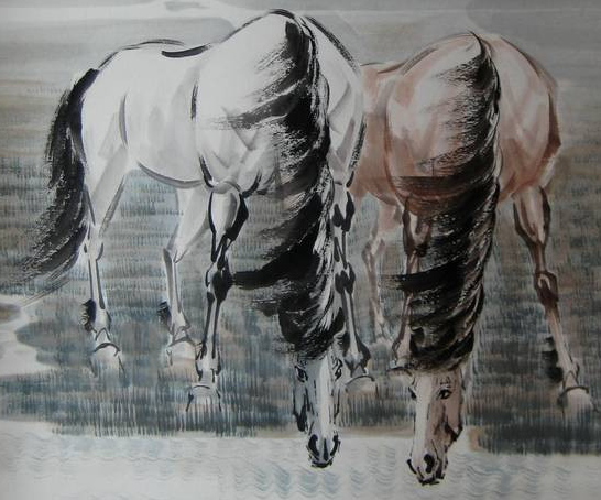 玄何师傅讲命理|啥生肖的人，勇敢去探索，事业越来越顺，福禄寿禧四全