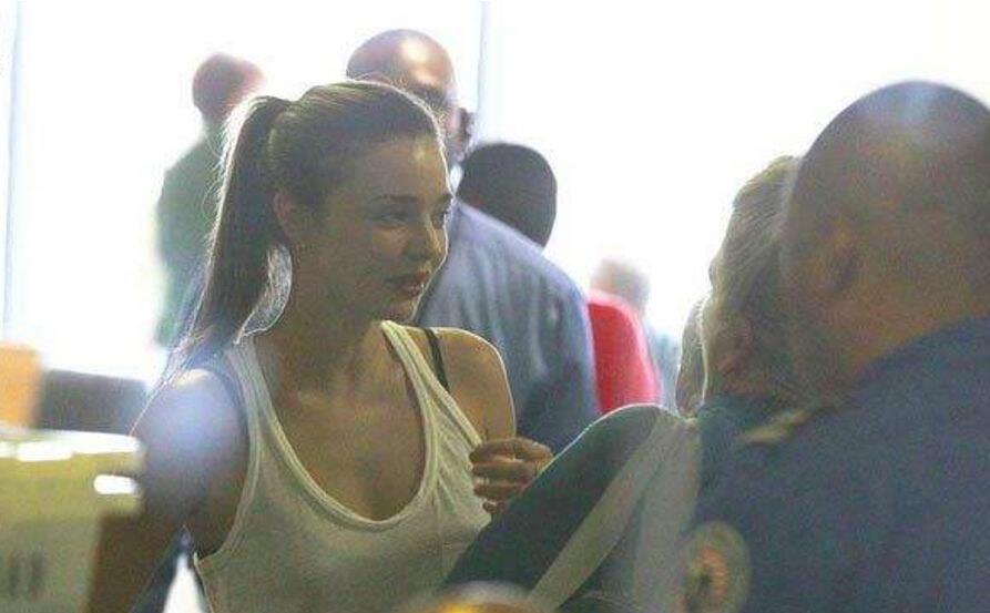 龚俊|佟丽娅事件：通报已逮捕2男1女，快速破案非女明星而是保护女性