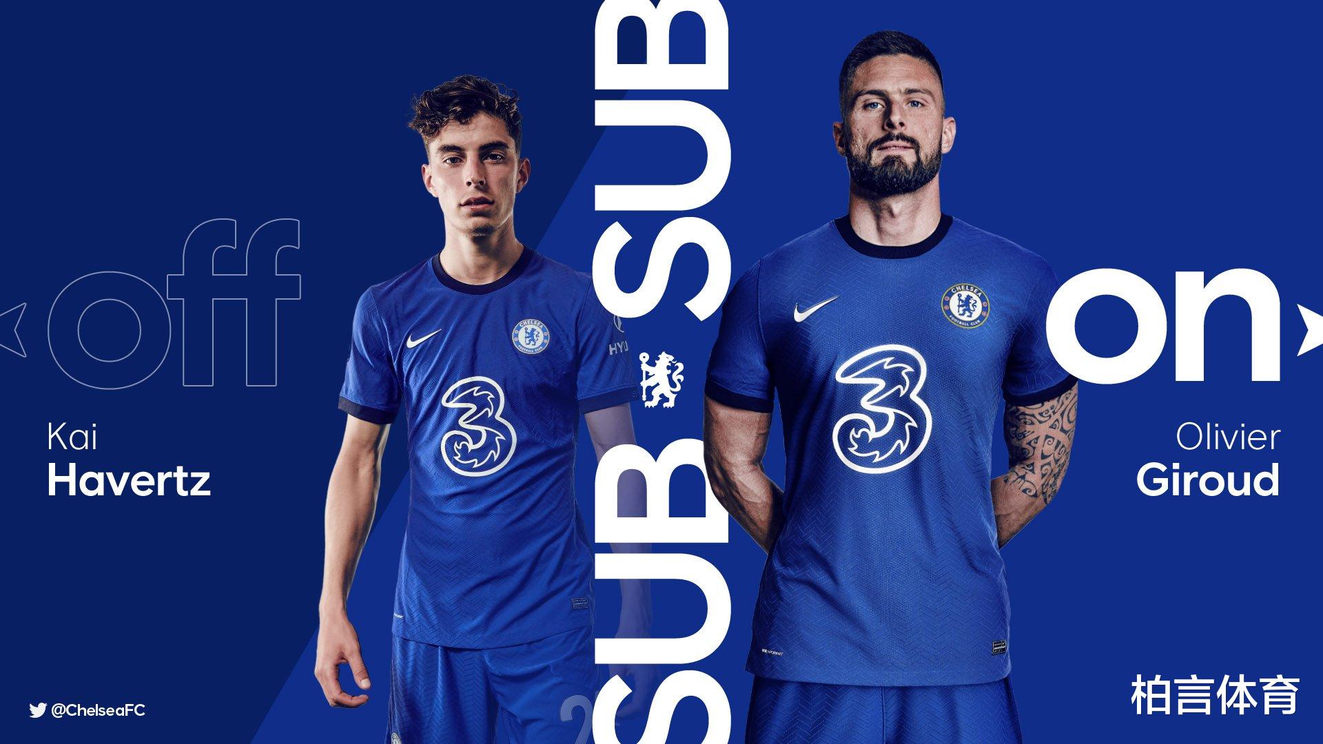 切尔西|1-0！切尔西8000万王牌演砸，3内奸演大戏，利物浦收大礼