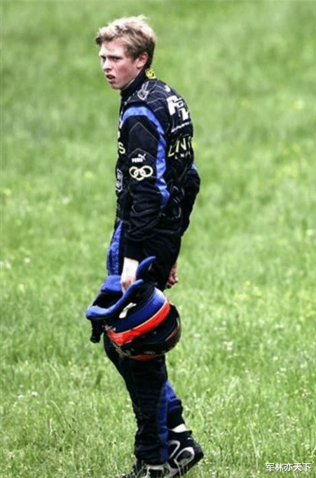 英国|英国的伯爵元帅，世袭王室官员，相当于西游记里的弼马温